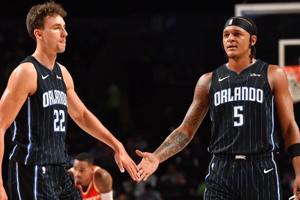 wagner-banchero-orlando-magic wagner-banchero-orlando-magic