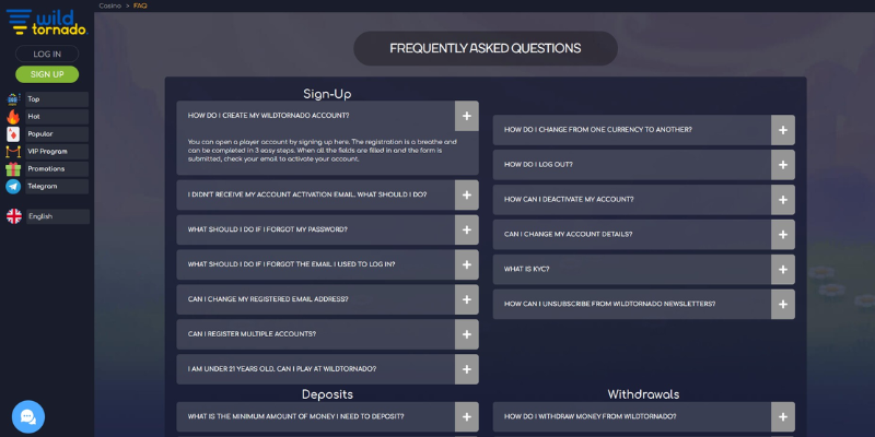wild-tornado-faq