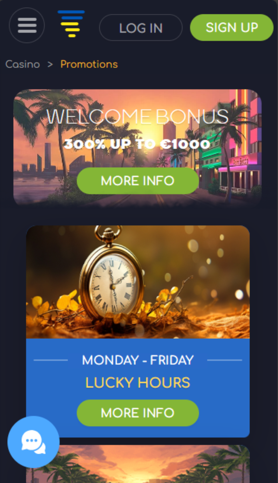wildtornado-bonus-powitalny