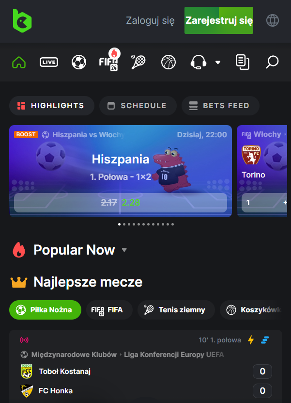 bukmacher-z-bitcoin-bc-game