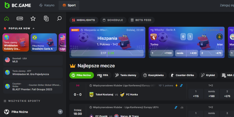 zakłady-bukmacherskie-bitcoin-w-bc-game