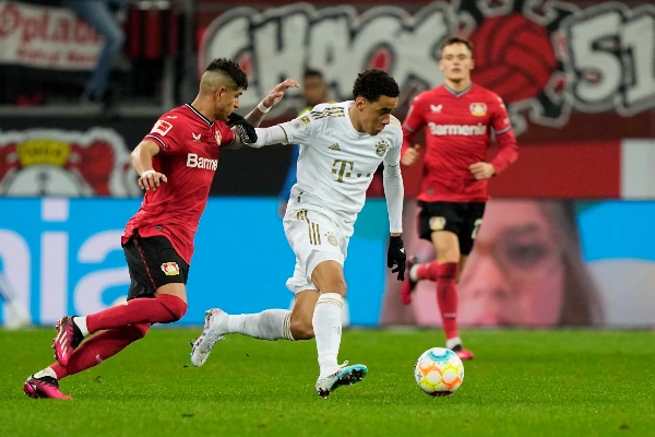 bundesliga-bayern-munich