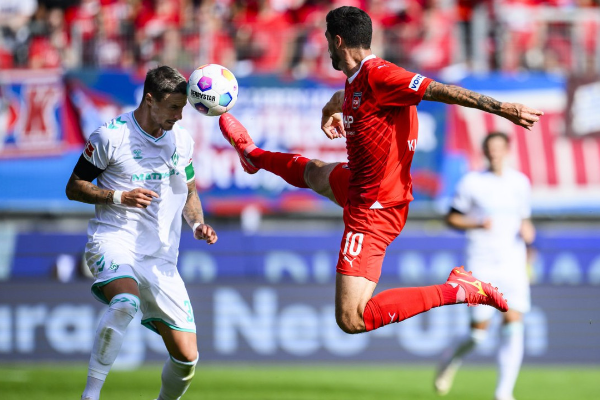 bundesliga-zakłady-bukmacherskie