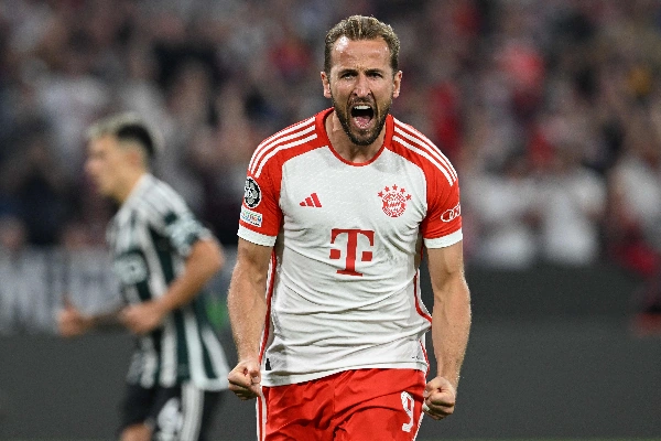 harry-kane