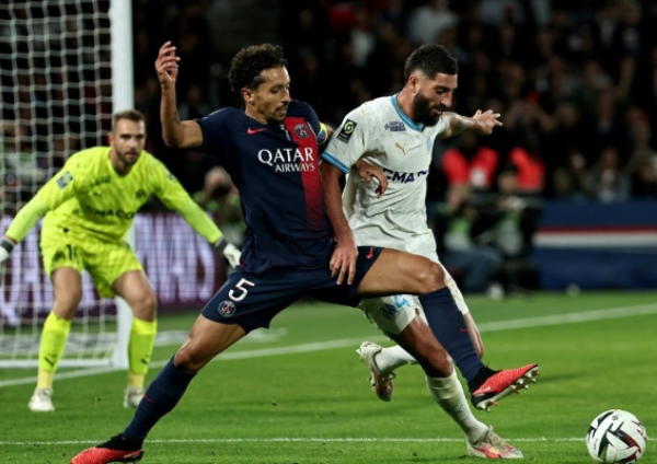 zakłady-na-francuską-ligue -1