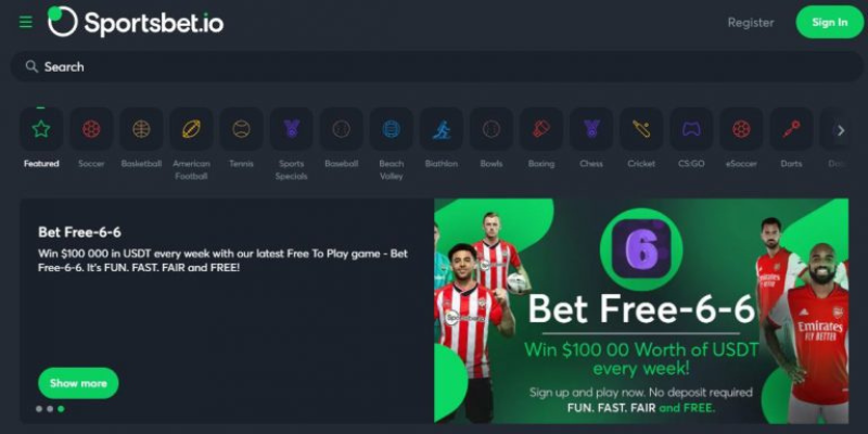 sportsbet-io