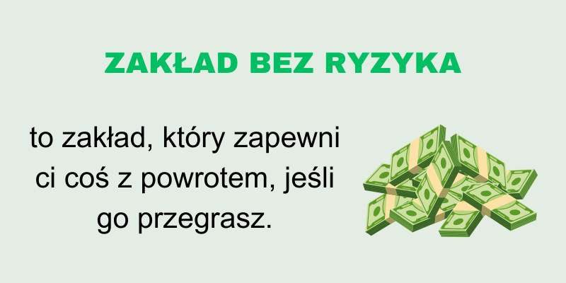 zakład-bez-ryzyka