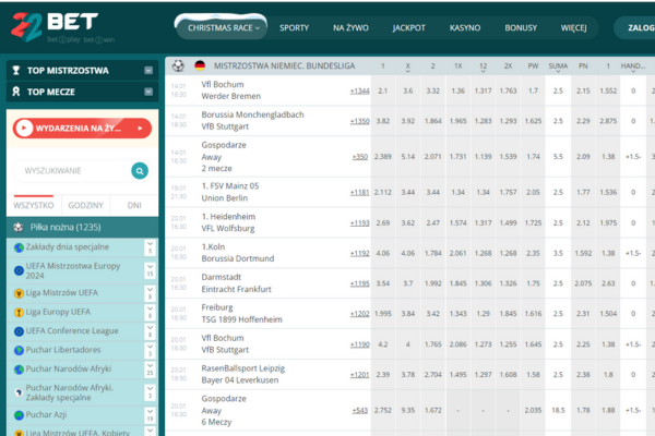zakłady-na-bundesligę