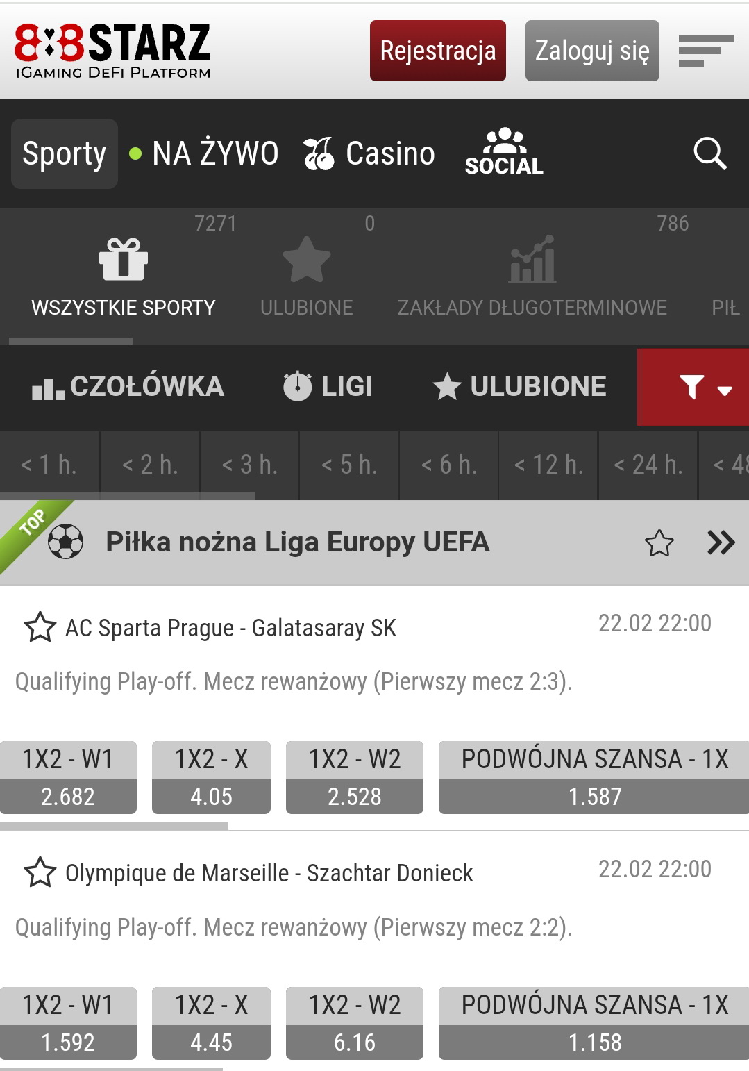 zakłady-sportowe-online-888starz