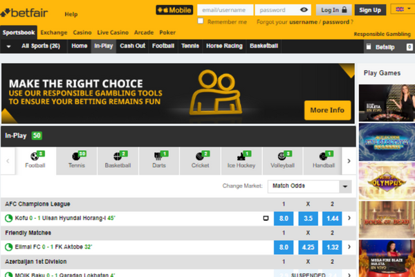 giełda-bukmacherska-betfair