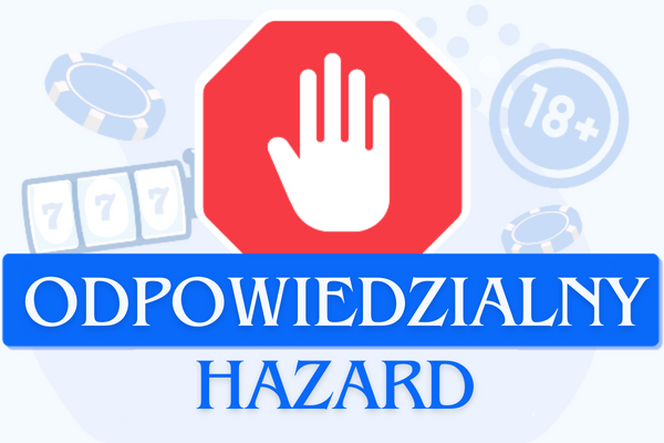 odpowiedzialny-hazard