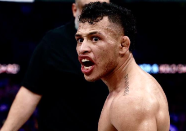 prognoza-ufc