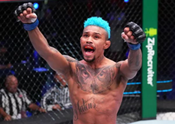 prognoza-ufc