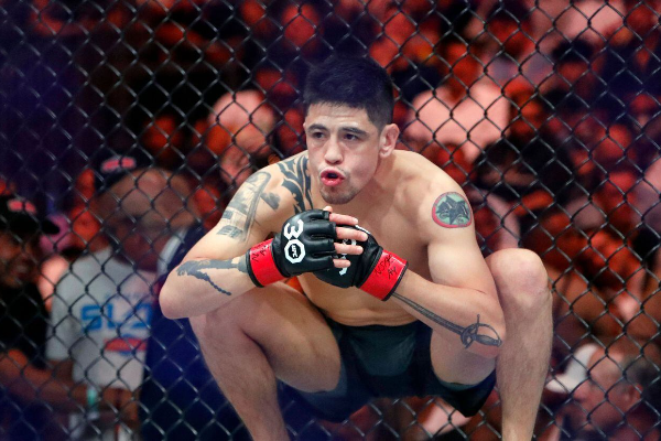 prognoza-ufc-brandon-moreno-brandon-royval