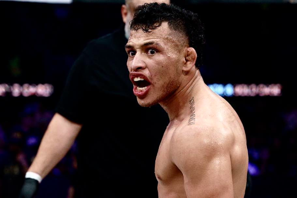 prognoza-ufc-luis-rodriguez-denys-bondar