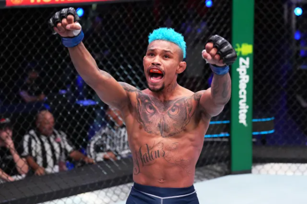 prognoza-ufc-mateus-mendon&ccedil;a-jesus-aguilar