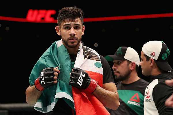 prognoza-ufc-yair-rodriguez-brian-ortega