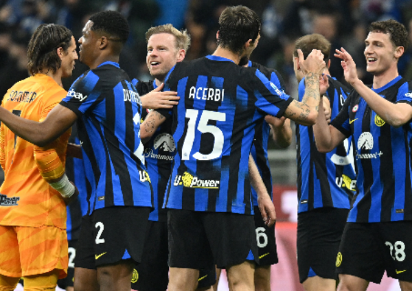 prognoza-zakładów-lidze-mistrzów-uefa