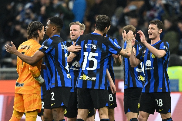 prognoza-zakładów-lidze-mistrzów-uefa-inter-atletico