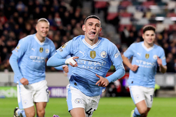 prognoza-zakładów-na-lidze-mistrzów-uefa