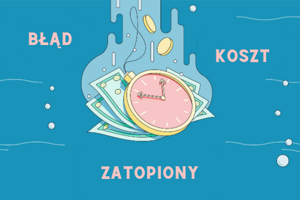 psychologia-hazardu
