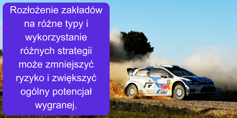 rajdy-samochodowe-wrc rajdy-samochodowe-wrc
