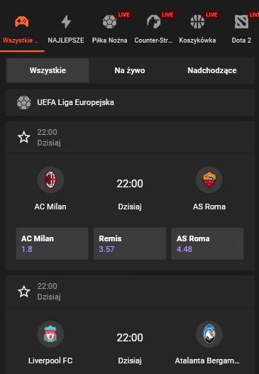 ggbet-zakłady-bukmacherskie