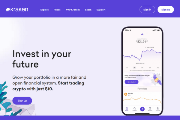 kraken-aplikacja kraken-aplikacja