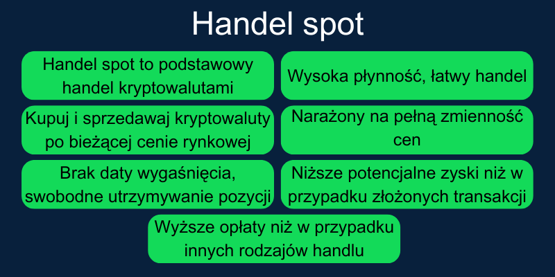 handel-spot