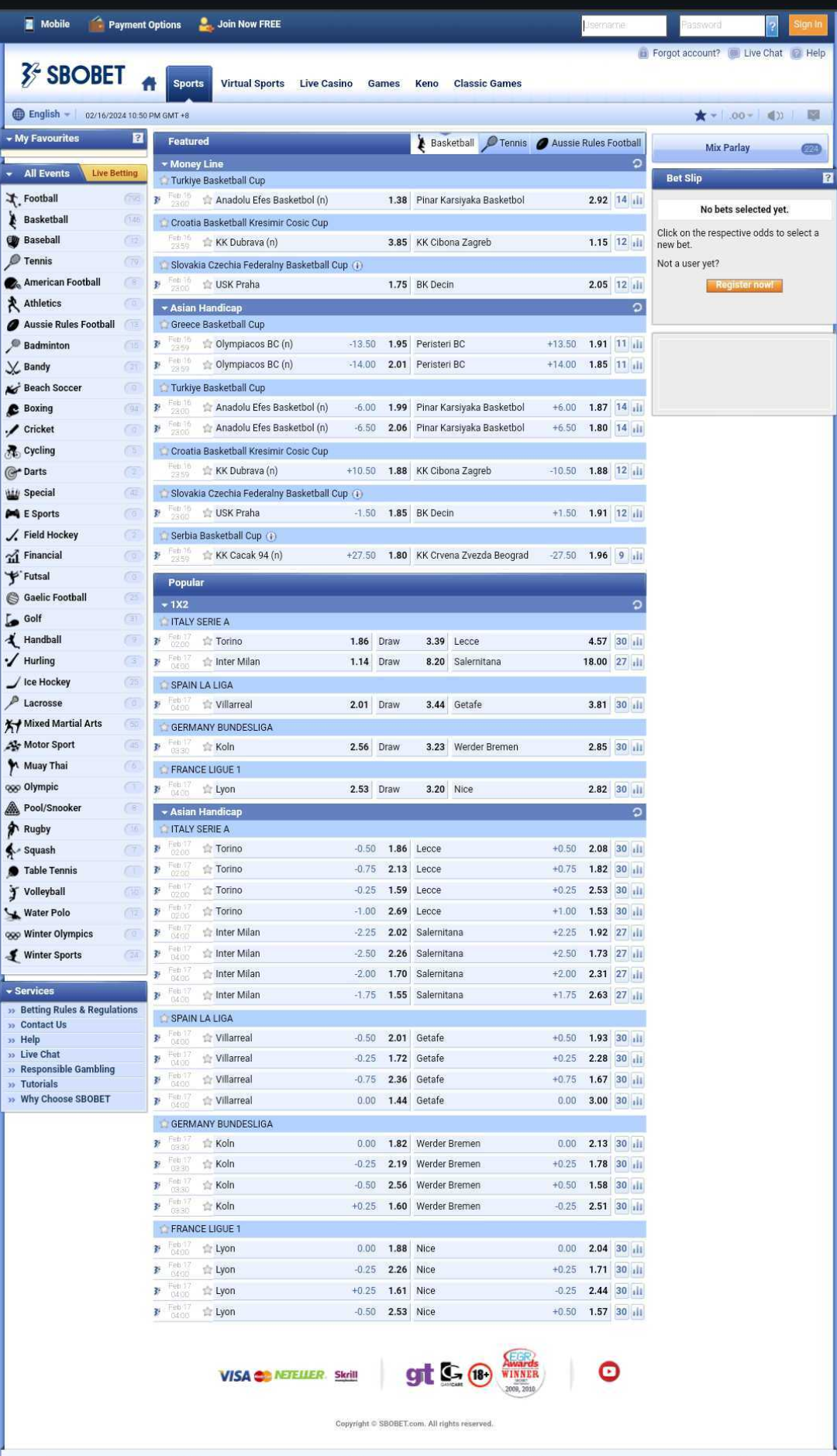 handicap-azjatycki-sbobet