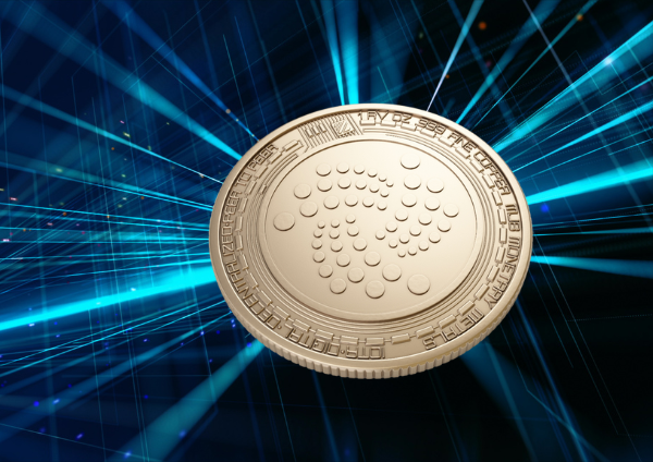 iota