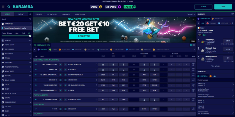 karamba-kasyno-online-i-zaklady-sportowe