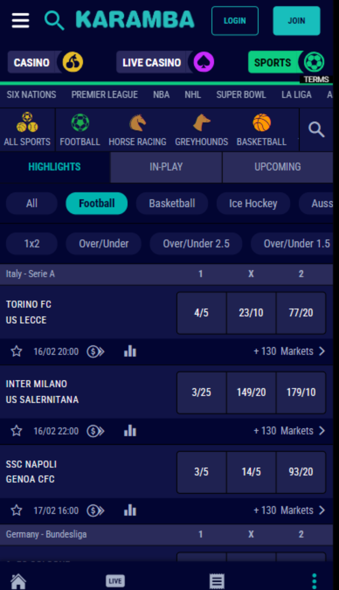 kasyno-online-i-zaklady-sportowe
