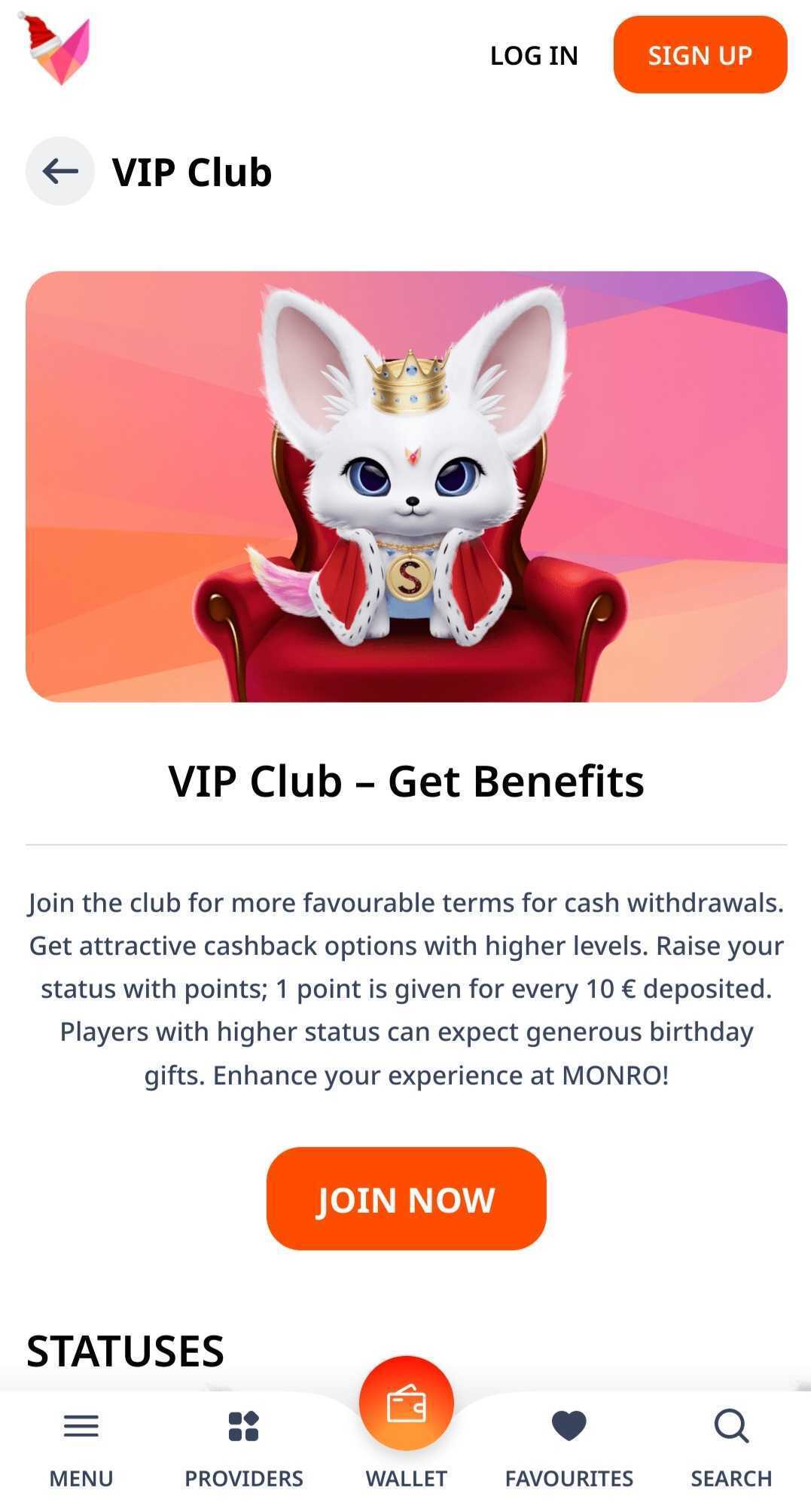 klub-vip