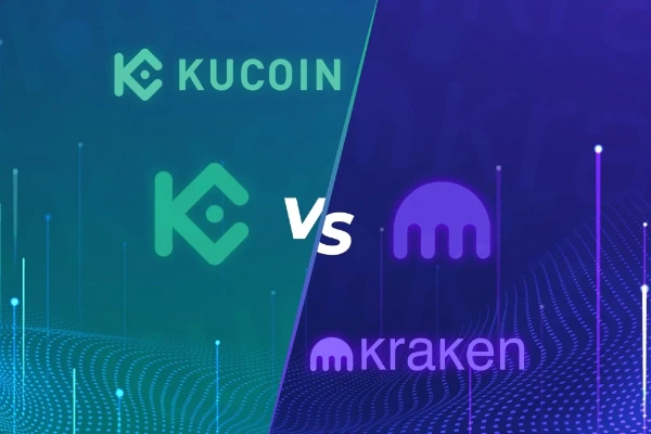 kraken-vs-kucoin