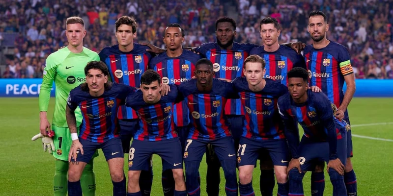 kt&oacute;ry-klub-piłkarski-ma-więcej-trofe&oacute;w-barcelona