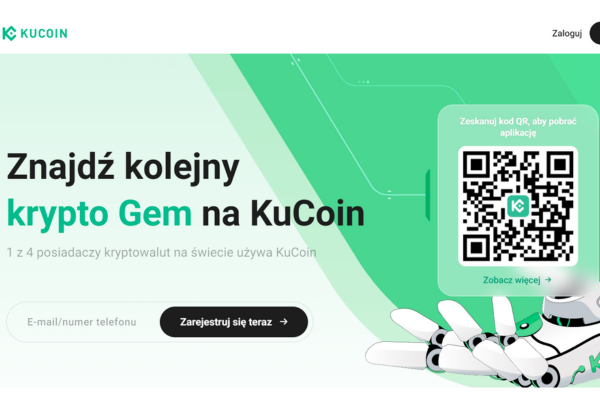 kucoin-vs-kraken kucoin-vs-kraken