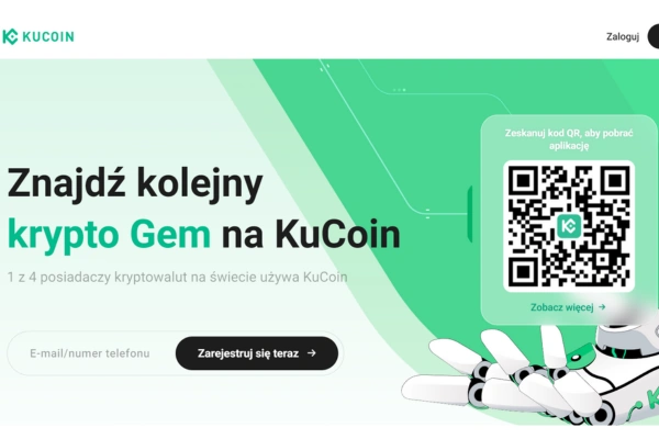 kucoin-vs-kraken