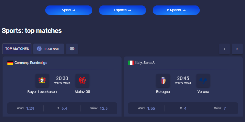 legzo-zakłady-sportowe