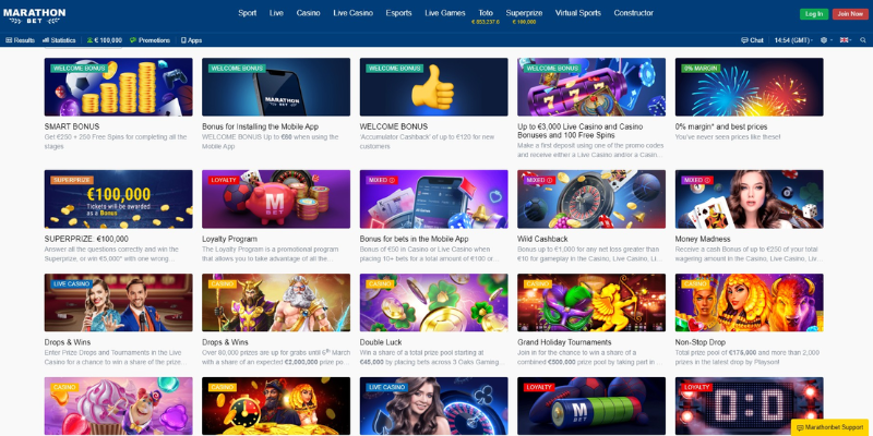 marathonbet-kasyno-online-promocja-bonusowa