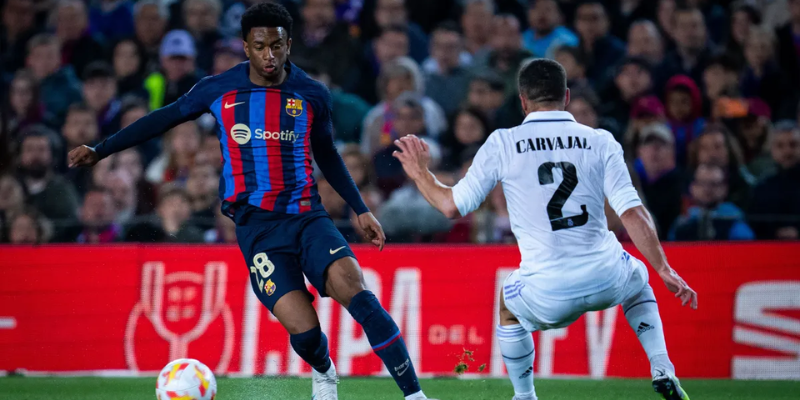 najlepsze-europejskie-kluby-piłkarskie-z-największą-liczbą-trofe&oacute;w