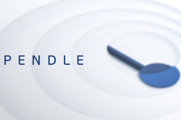 prognoza-ceny-pendle