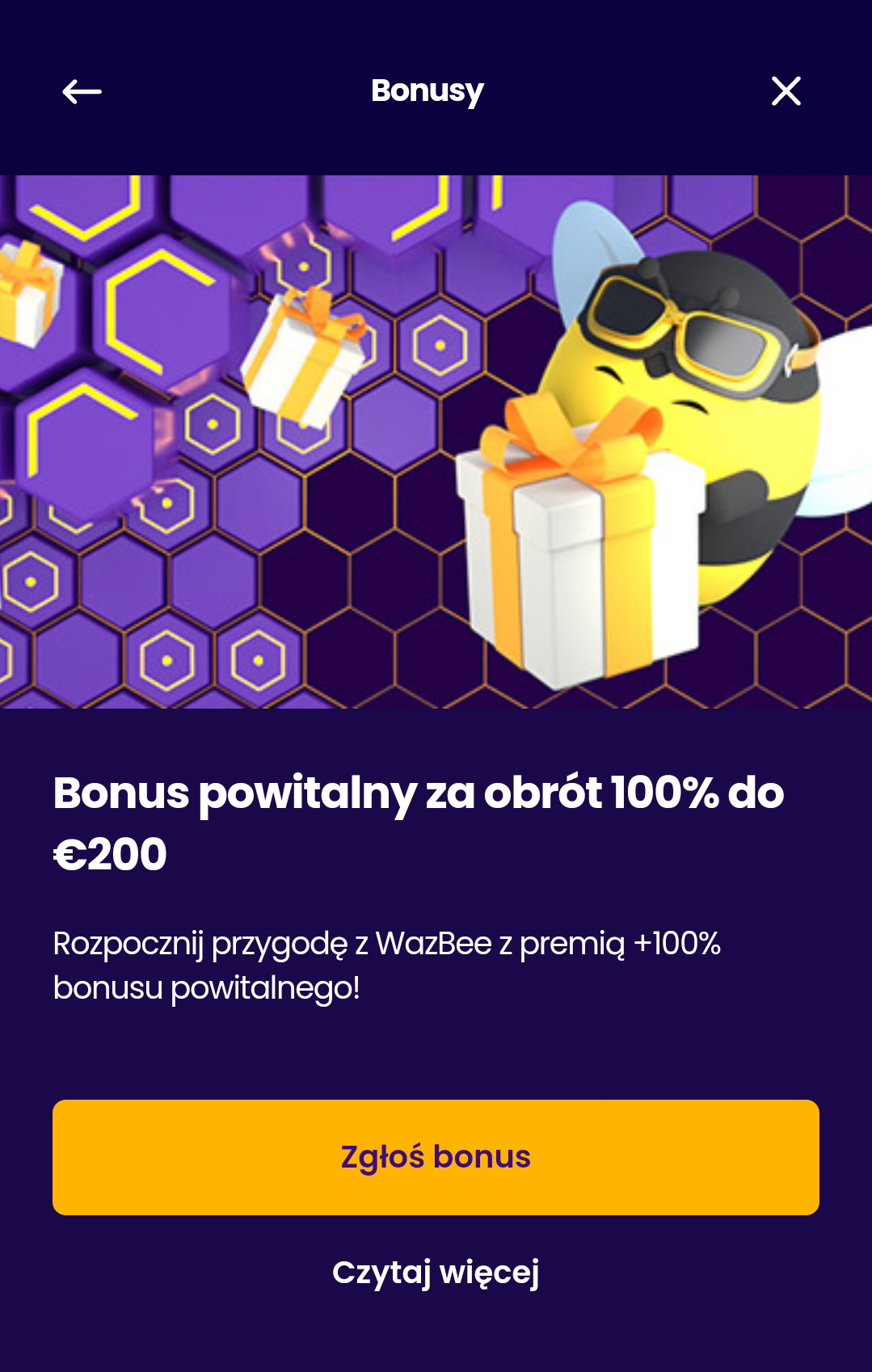 promocje