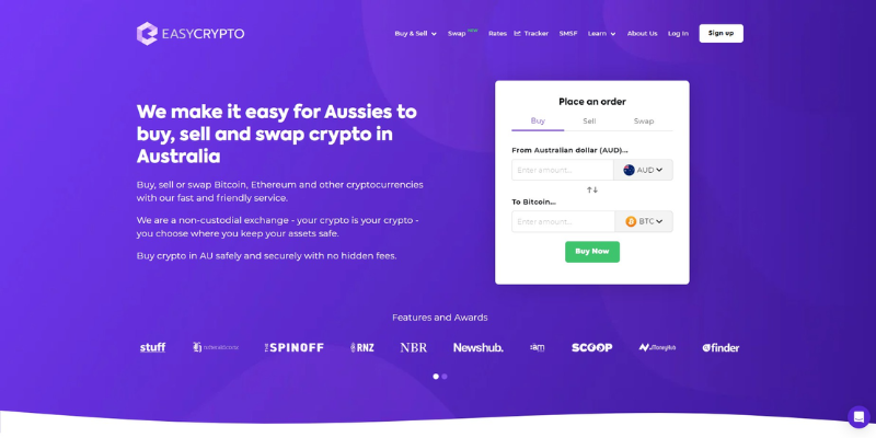 recenzja-easy-crypto