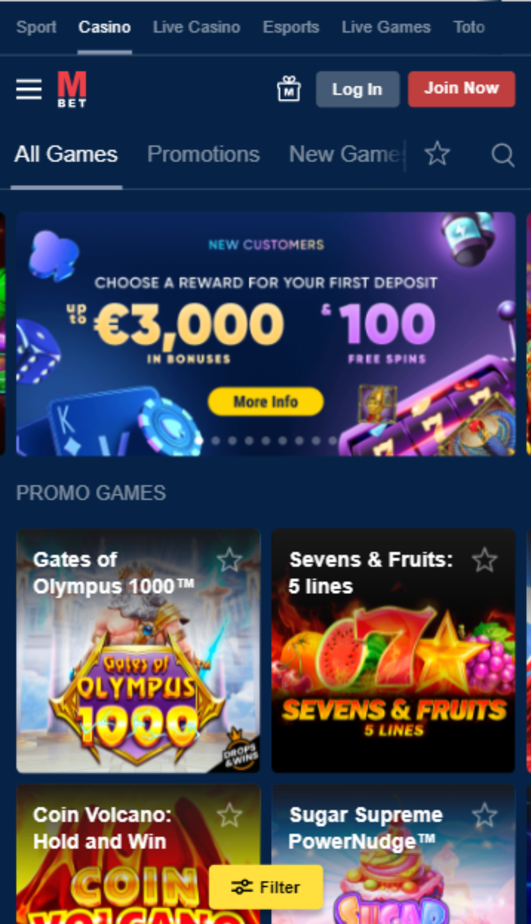recenzja-marathonbet