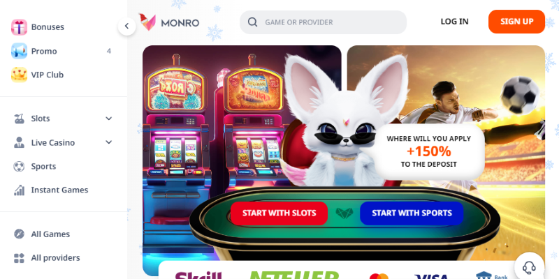 recenzja-monro
