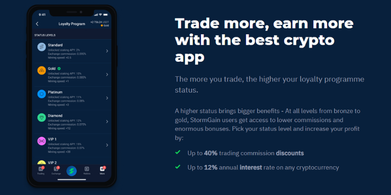 recenzja-stormgain-mobilne