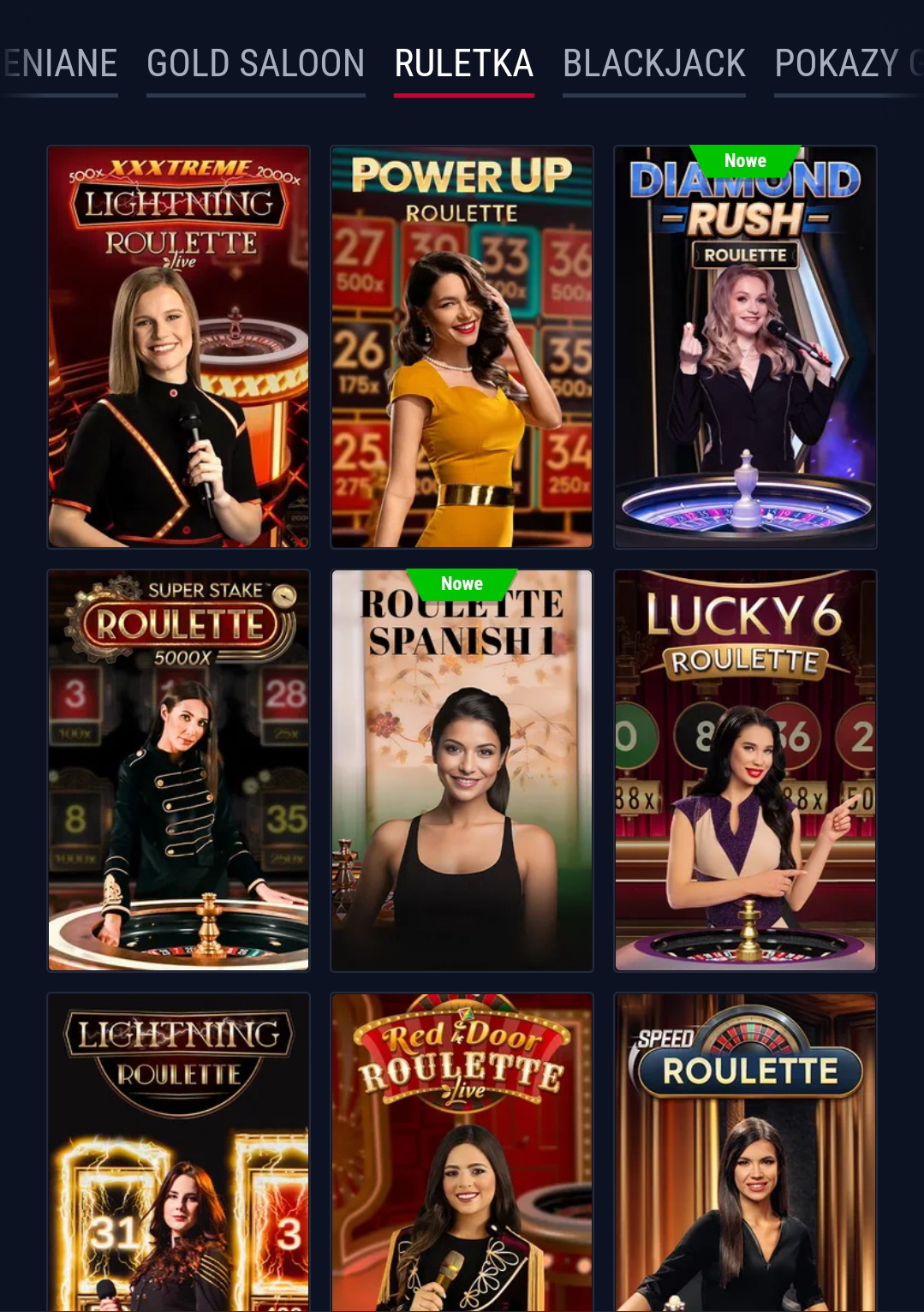ruletka-rabona