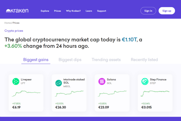 aplikacja-i-rynki-kraken aplikacja-i-rynki-kraken