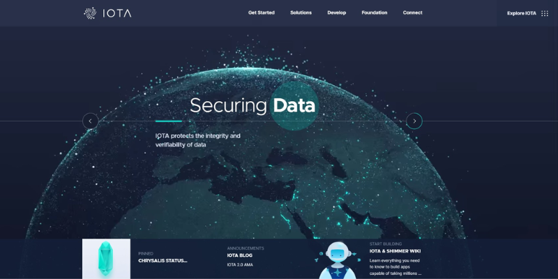 strona-oficjalna strona-oficjalna